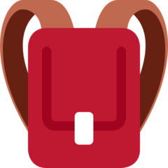 Twitter Emoji