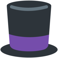 Twitter Emoji