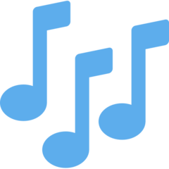 Twitter Emoji
