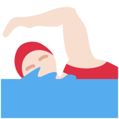 Twitter Emoji