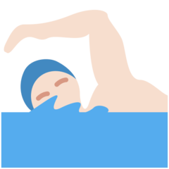 Twitter Emoji