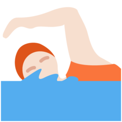 Twitter Emoji