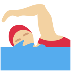 Twitter Emoji