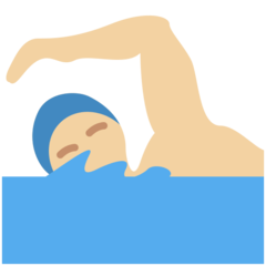 Twitter Emoji