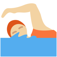 Twitter Emoji
