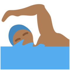 Twitter Emoji