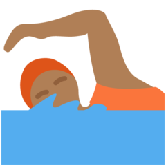 Twitter Emoji