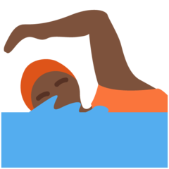 Twitter Emoji
