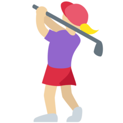 Twitter Emoji