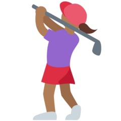 Twitter Emoji