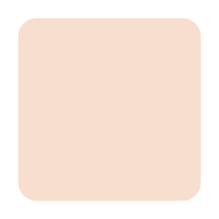 Twitter Emoji
