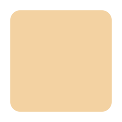 Twitter Emoji