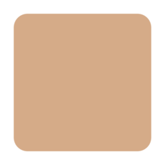 Twitter Emoji