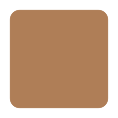 Twitter Emoji