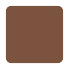 Twitter Emoji