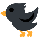 Twitter Emoji