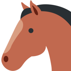 Twitter Emoji