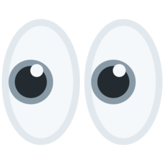 Twitter Emoji