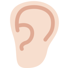 Twitter Emoji