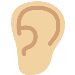 Twitter Emoji
