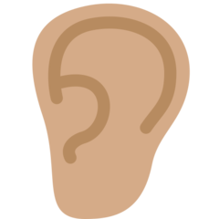 Twitter Emoji