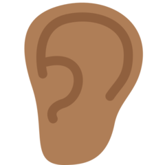 Twitter Emoji