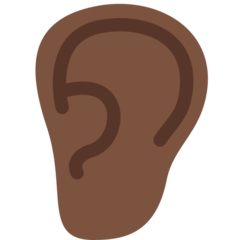 Twitter Emoji