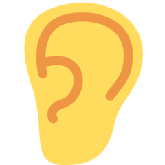 Twitter Emoji