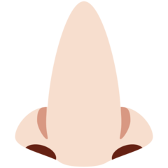 Twitter Emoji