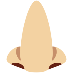Twitter Emoji