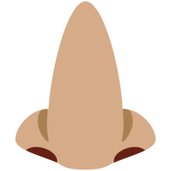 Twitter Emoji