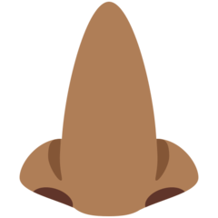 Twitter Emoji