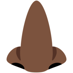 Twitter Emoji