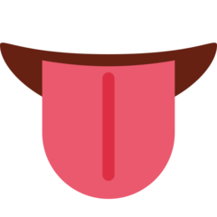 Twitter Emoji