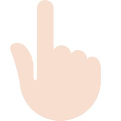 Twitter Emoji