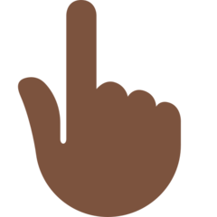 Twitter Emoji