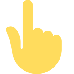 Twitter Emoji