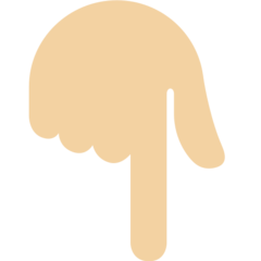 Twitter Emoji