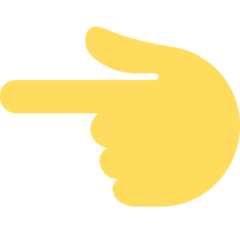 Twitter Emoji