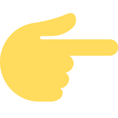 Twitter Emoji