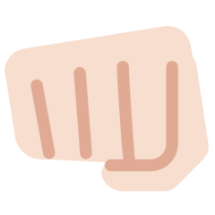 Twitter Emoji
