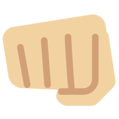 Twitter Emoji