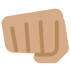 Twitter Emoji