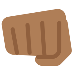 Twitter Emoji