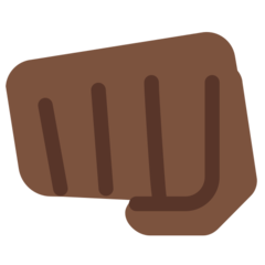 Twitter Emoji