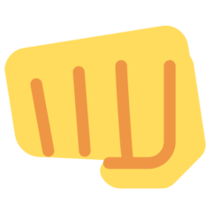 Twitter Emoji