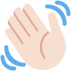 Twitter Emoji