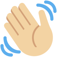 Twitter Emoji