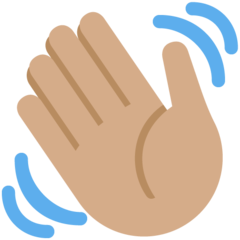 Twitter Emoji