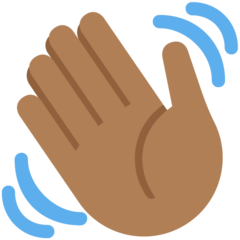 Twitter Emoji